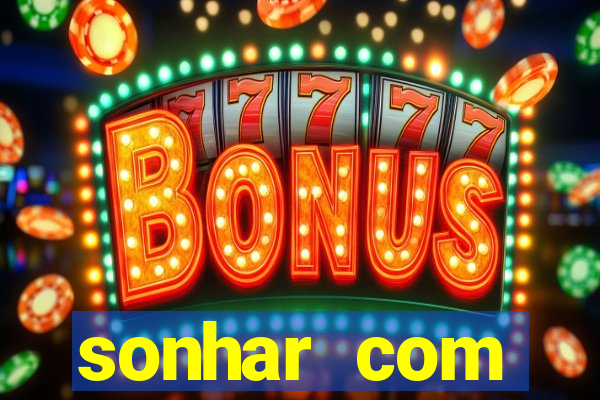 sonhar com supermercado jogo do bicho